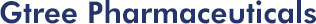 Gtree Pharmaceuticals