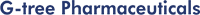 Gtree Pharmaceuticals